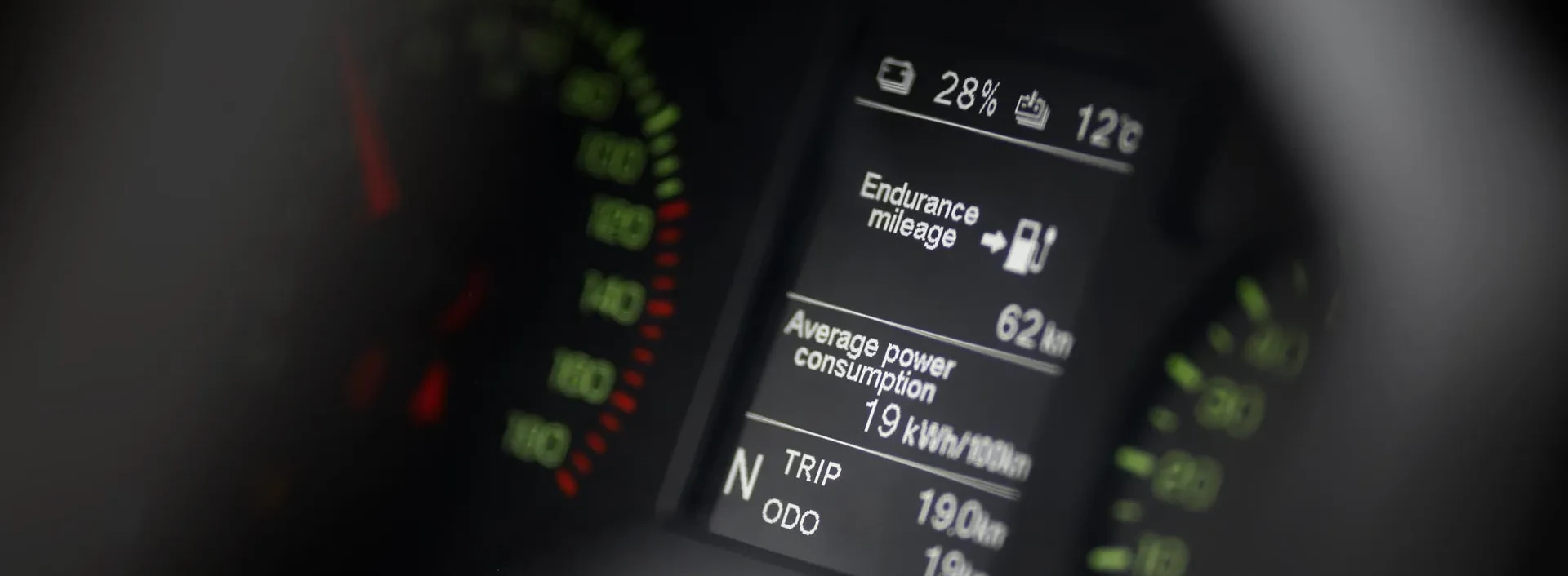 Fuzion Foton - performance thumbnail